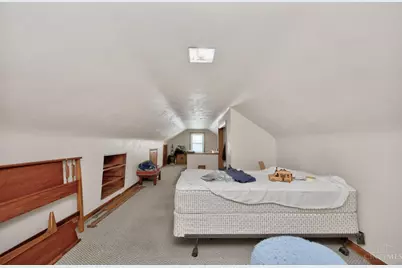 173 Thomas Boulevard, Hamilton, OH 45013 - Photo 22
