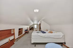 173 Thomas Blvd, Hamilton, OH 45013 - Photo 22