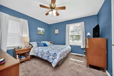 173 Thomas Boulevard, Hamilton, OH 45013 - Photo 16