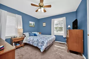173 Thomas Blvd, Hamilton, OH 45013 - Photo 16