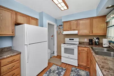173 Thomas Boulevard, Hamilton, OH 45013 - Photo 14