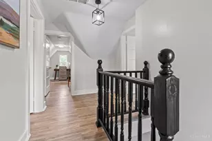 4150 Paddock Rd, Cincinnati, OH 45229 - Photo 54