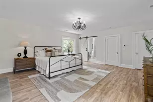 4150 Paddock Rd, Cincinnati, OH 45229 - Photo 44
