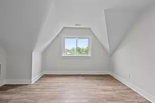 4150 Paddock Rd, Cincinnati, OH 45229 - Photo 62