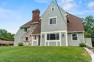 4150 Paddock Rd, Cincinnati, OH 45229 - Photo 2