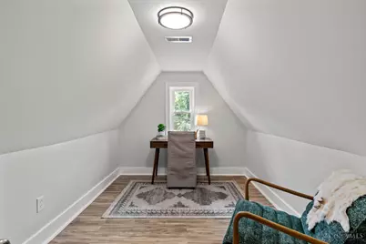 4150 Paddock Road, Cincinnati, OH 45229 - Photo 66