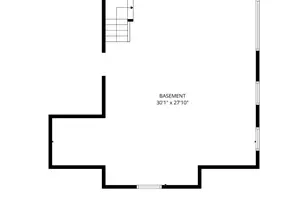 4150 Paddock Rd, Cincinnati, OH 45229 - Photo 76