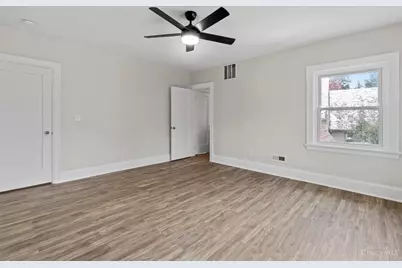 4150 Paddock Road, Cincinnati, OH 45229 - Photo 46