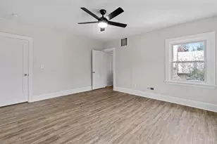 4150 Paddock Rd, Cincinnati, OH 45229 - Photo 46