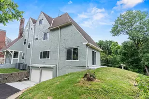4150 Paddock Rd, Cincinnati, OH 45229 - Photo 84