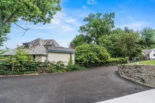 4150 Paddock Rd, Cincinnati, OH 45229 - Photo 86