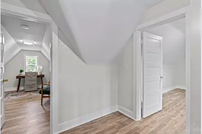 4150 Paddock Road, Cincinnati, OH 45229 - Photo 68