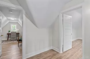 4150 Paddock Rd, Cincinnati, OH 45229 - Photo 68