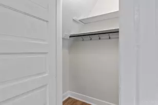 4150 Paddock Rd, Cincinnati, OH 45229 - Photo 60