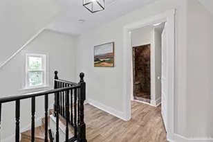 4150 Paddock Rd, Cincinnati, OH 45229 - Photo 64