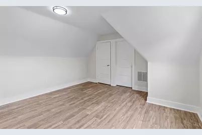 4150 Paddock Road, Cincinnati, OH 45229 - Photo 70
