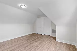 4150 Paddock Rd, Cincinnati, OH 45229 - Photo 70