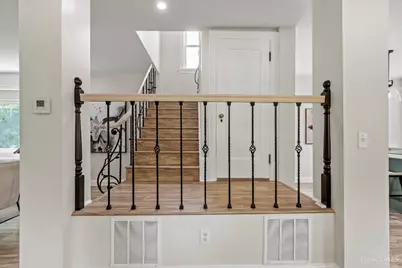 4150 Paddock Road, Cincinnati, OH 45229 - Photo 32