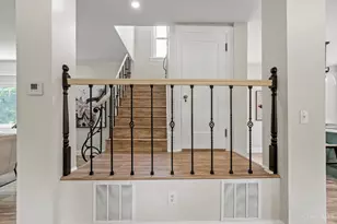 4150 Paddock Rd, Cincinnati, OH 45229 - Photo 32