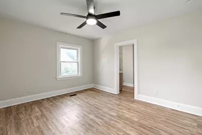 4150 Paddock Road, Cincinnati, OH 45229 - Photo 36