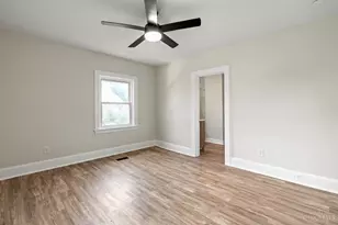 4150 Paddock Rd, Cincinnati, OH 45229 - Photo 36