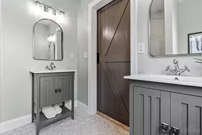 4150 Paddock Road, Cincinnati, OH 45229 - Photo 62