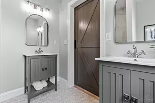 4150 Paddock Rd, Cincinnati, OH 45229 - Photo 62
