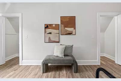 4150 Paddock Road, Cincinnati, OH 45229 - Photo 56