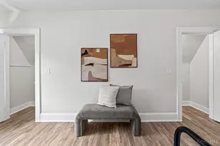 4150 Paddock Rd, Cincinnati, OH 45229 - Photo 56