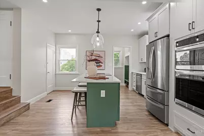 4150 Paddock Road, Cincinnati, OH 45229 - Photo 10