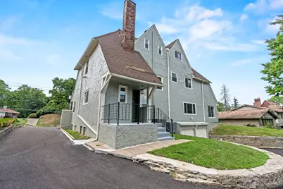 4150 Paddock Road, Cincinnati, OH 45229 - Photo 90