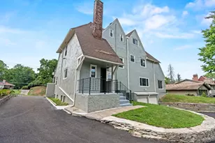 4150 Paddock Rd, Cincinnati, OH 45229 - Photo 90
