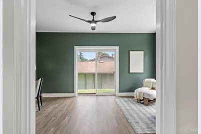 4150 Paddock Road, Cincinnati, OH 45229 - Photo 26