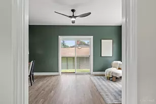 4150 Paddock Rd, Cincinnati, OH 45229 - Photo 26