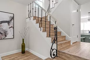 4150 Paddock Rd, Cincinnati, OH 45229 - Photo 28