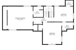 4150 Paddock Rd, Cincinnati, OH 45229 - Photo 78