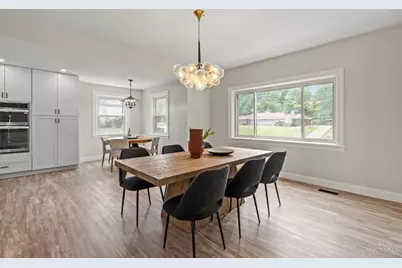4150 Paddock Road, Cincinnati, OH 45229 - Photo 6