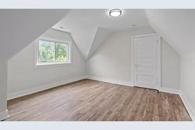 4150 Paddock Road, Cincinnati, OH 45229 - Photo 74