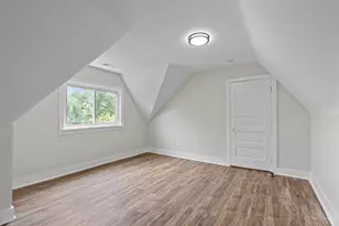 4150 Paddock Rd, Cincinnati, OH 45229 - Photo 74