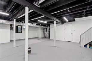 4150 Paddock Rd, Cincinnati, OH 45229 - Photo 68