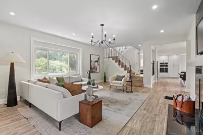 4150 Paddock Road, Cincinnati, OH 45229 - Photo 22