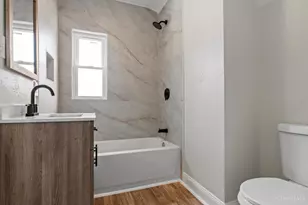 4150 Paddock Rd, Cincinnati, OH 45229 - Photo 32