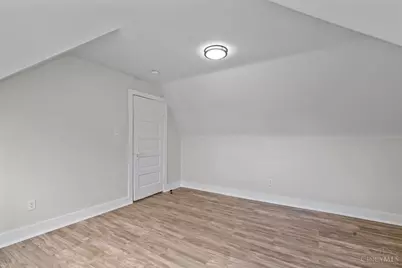 4150 Paddock Road, Cincinnati, OH 45229 - Photo 72