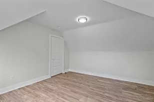 4150 Paddock Rd, Cincinnati, OH 45229 - Photo 72