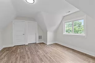 4150 Paddock Rd, Cincinnati, OH 45229 - Photo 58