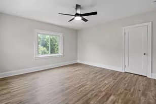 4150 Paddock Rd, Cincinnati, OH 45229 - Photo 44