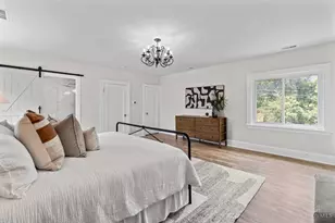 4150 Paddock Rd, Cincinnati, OH 45229 - Photo 54