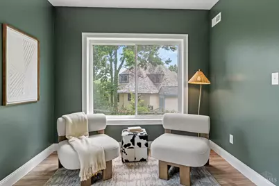 4150 Paddock Road, Cincinnati, OH 45229 - Photo 28
