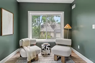 4150 Paddock Rd, Cincinnati, OH 45229 - Photo 28