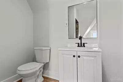 4150 Paddock Road, Cincinnati, OH 45229 - Photo 78